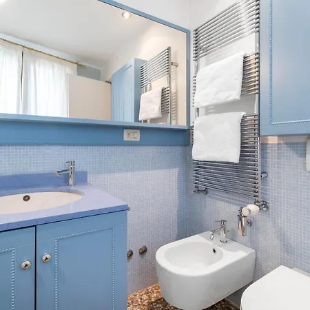 Friari Suite-luxury Apt. Close To Rialto Bridge * Venice