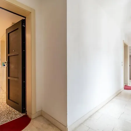 Apartment Friari Suite-luxury Apt. Close To Rialto Bridge Venice
